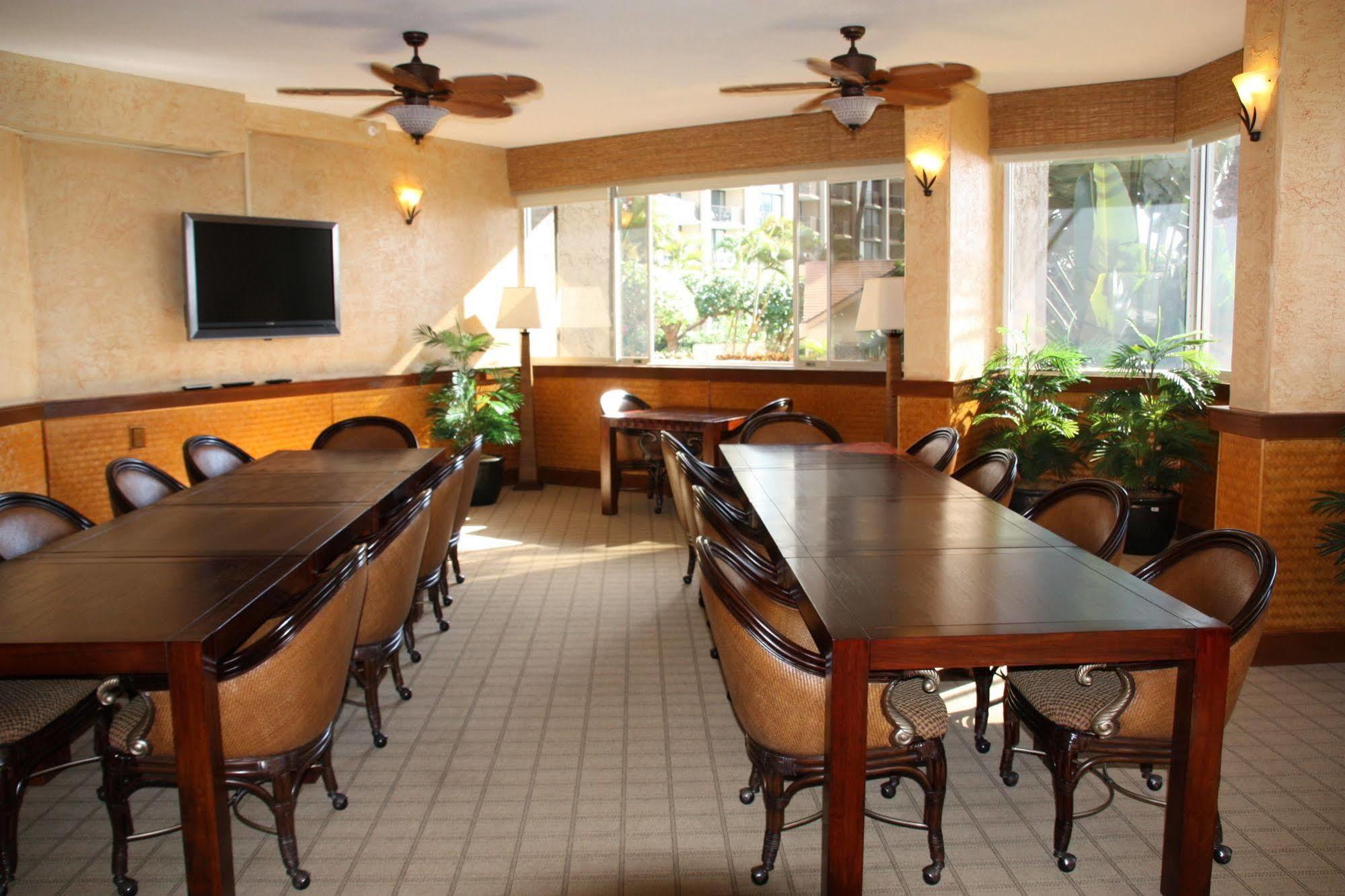 Ocean View Suite At Royal Kahana Extérieur photo